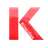 Kingston