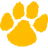 Panther Valley