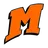 Mishicot