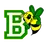 Bessemer City