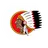 Pocahontas