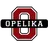 Opelika