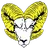 Robinson