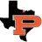 Petrolia