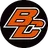 Byron Center