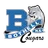Bothell