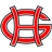 Good Hope