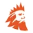 PCOC