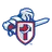 Oklahoma Chr.