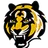 San Fernando