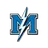 Martinsville