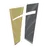 Victory