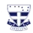 Ursuline Aca.