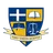 St. David's