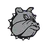 Galena