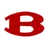 Belton