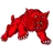 Duncan