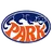 Washington Park