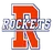 Rochester