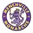 Menchville