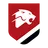 Pact Charter