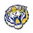 Bay