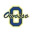 Owosso