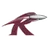 Rockridge