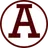 Abbeville