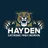Hayden