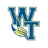 Wilcox Tech