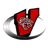 Vestaburg