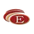 Everett