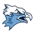 Hockinson