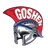 Goshen Central