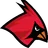 Boone Central