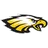 Northeastern