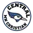 CMCS