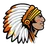 Iroquois