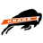 Onaga