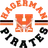 Hagerman