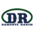 Damonte Ranch