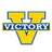 Victory Chr.