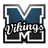 Marysville