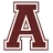 Ashland Blazer