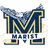 Marist School