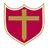 Brother Martin