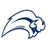 Amador
