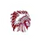 Lehighton