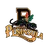 Peninsula